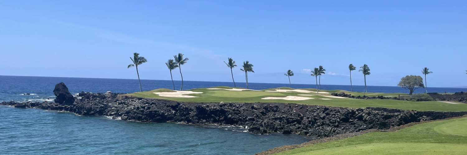 Senor_Saturday banner