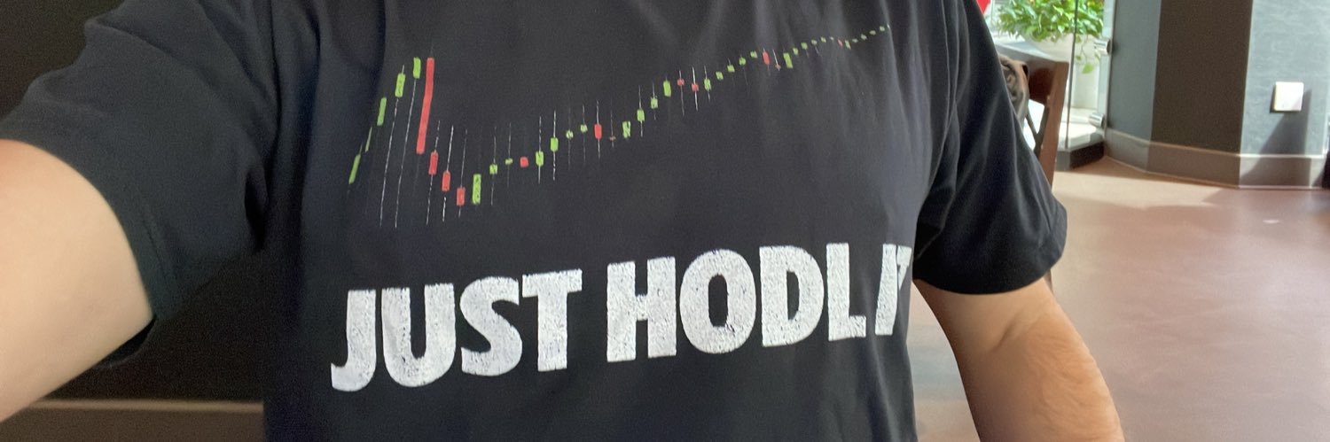 Alex MB banner