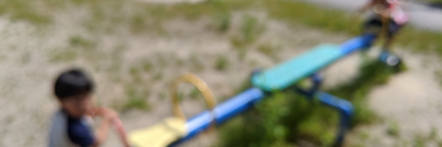 mitsuwo1984's profile banner image