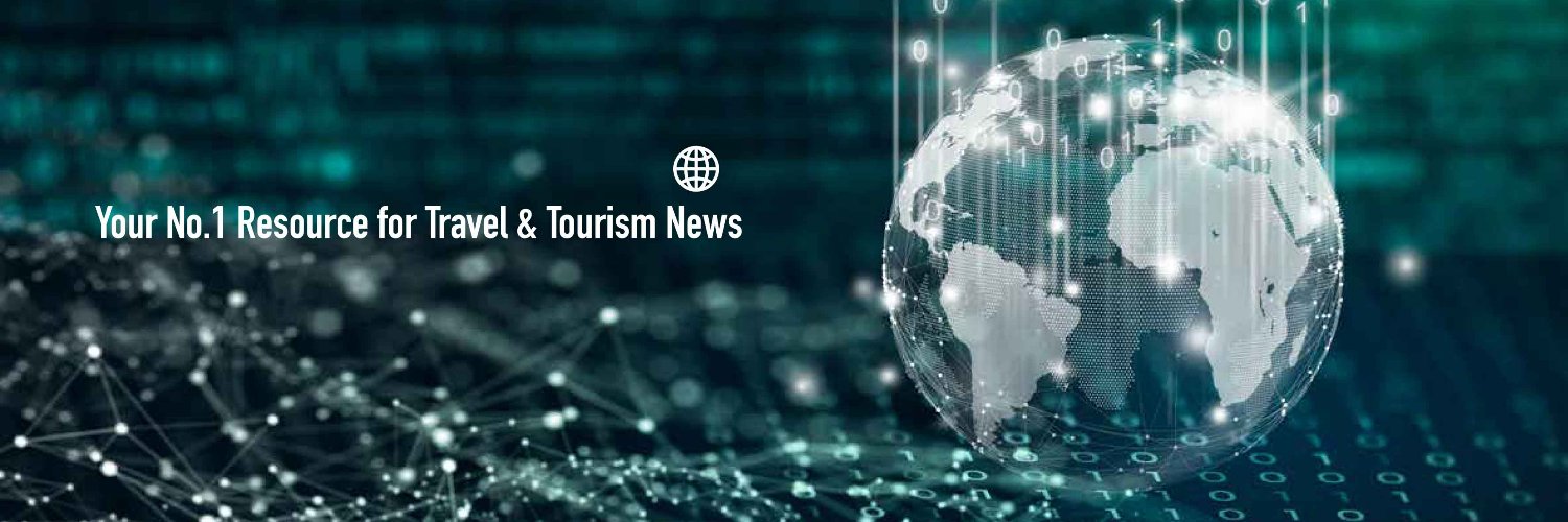 TTPublications's profile banner image