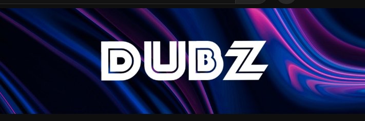 dubz_xd's profile banner image