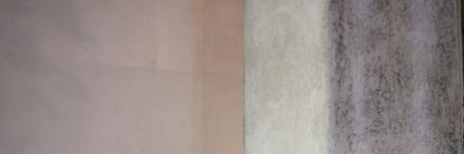 MOWUKIS's profile banner image