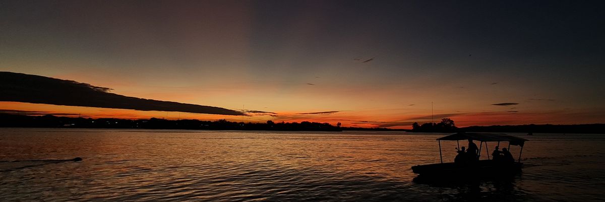 RicardoSumale's profile banner image