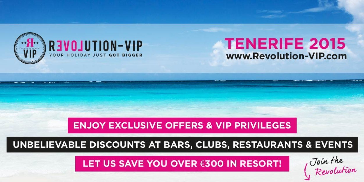Reefrevolution_'s profile banner image