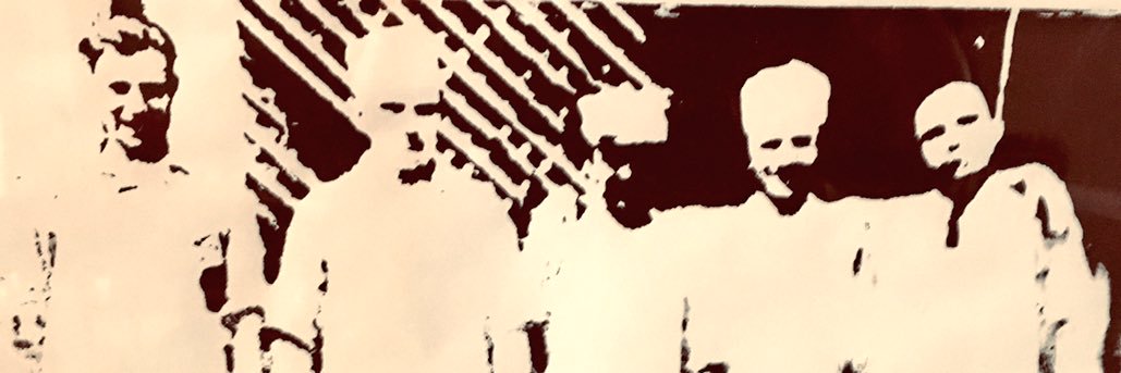 steverinos's profile banner image