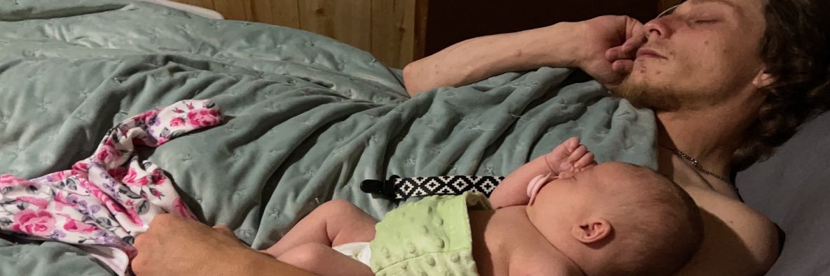AngieC_XXX's profile banner image