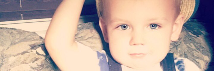 Leahbabeuh's profile banner image