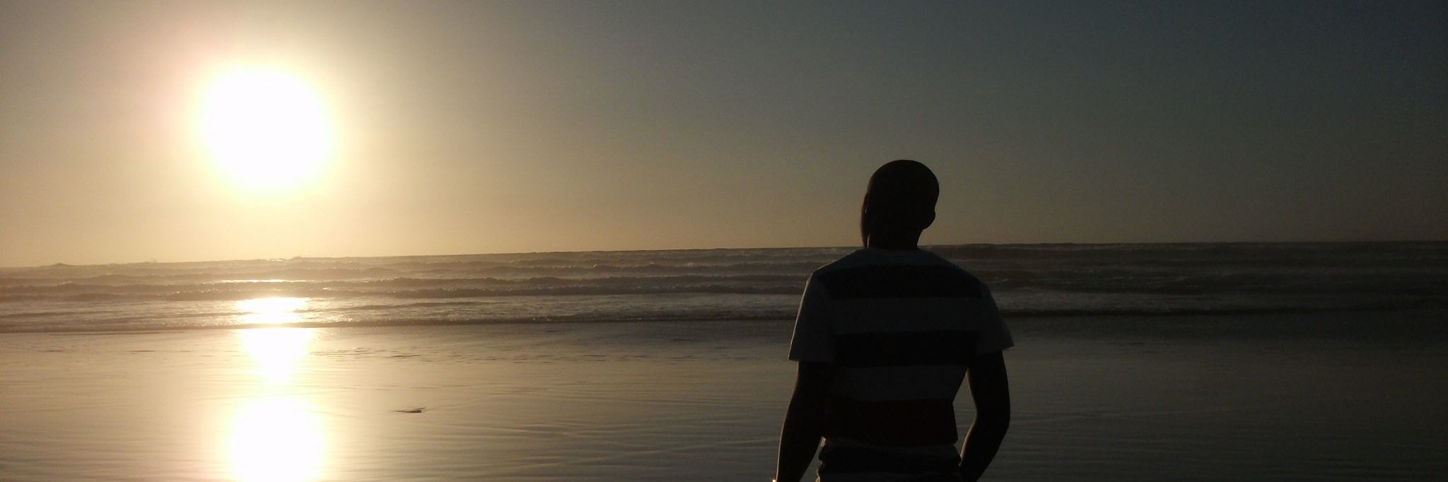 EkomJul's profile banner image