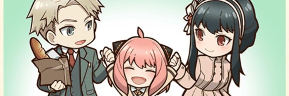 まさき師匠 banner