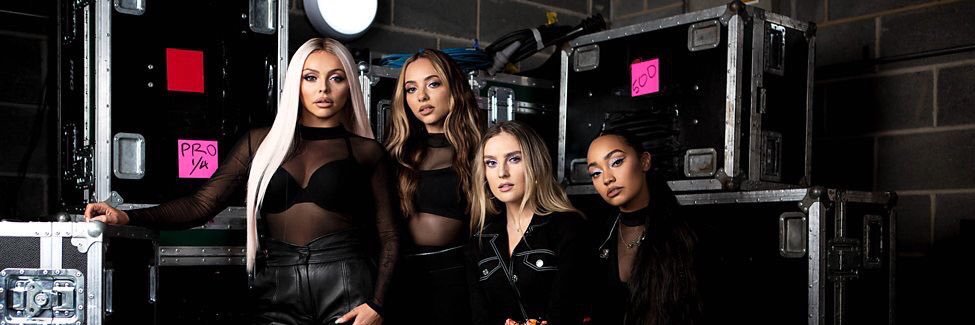 Lperfmix's profile banner image