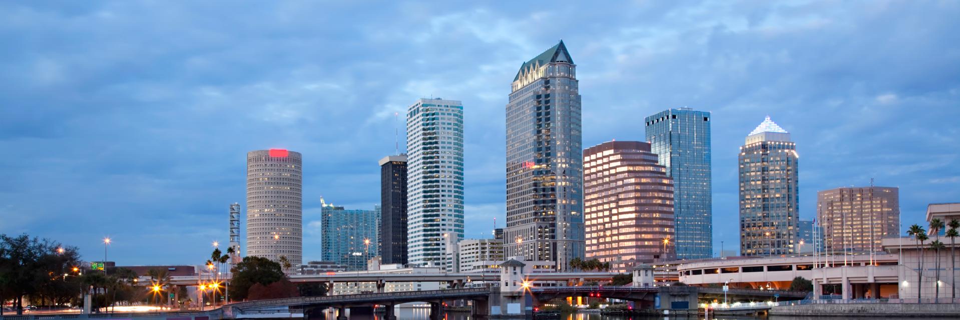 InvestFloridaRE's profile banner image