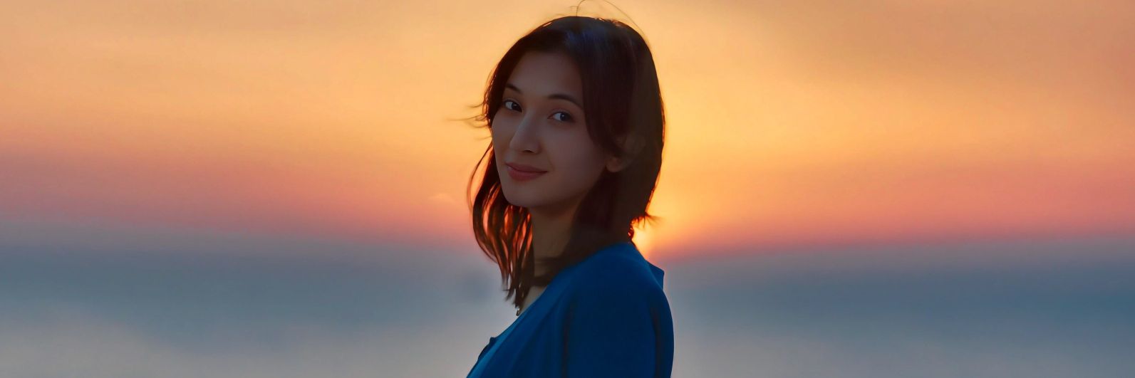 Ikinanda13's profile banner image