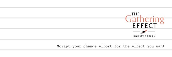 lindsey_caplan Profile Banner
