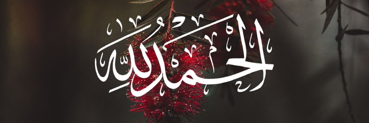 salahamrabd's profile banner image
