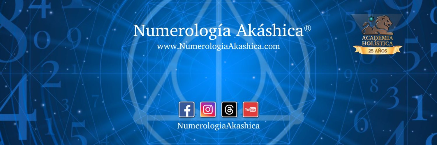 numAkashica's profile banner image