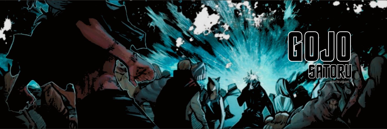 𝐒𝐀𝐓𝐎𝐑𝐔. banner