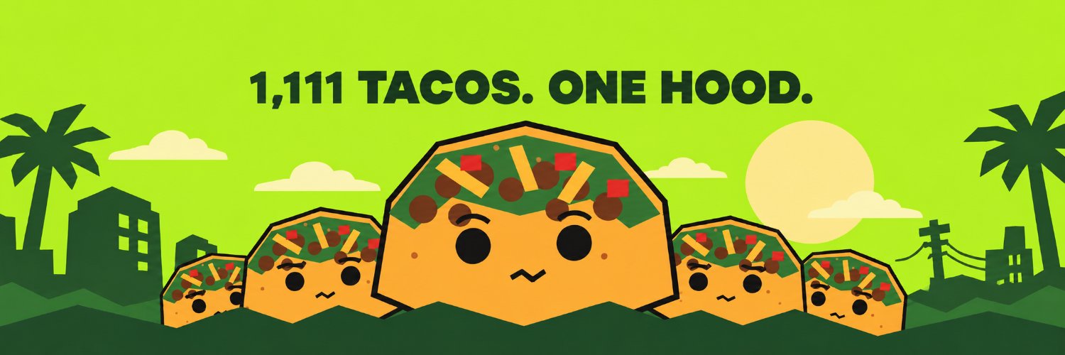 Tacohood_rh's profile banner image