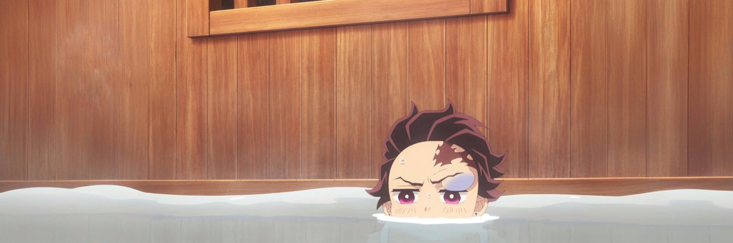 matsukxmit's profile banner image