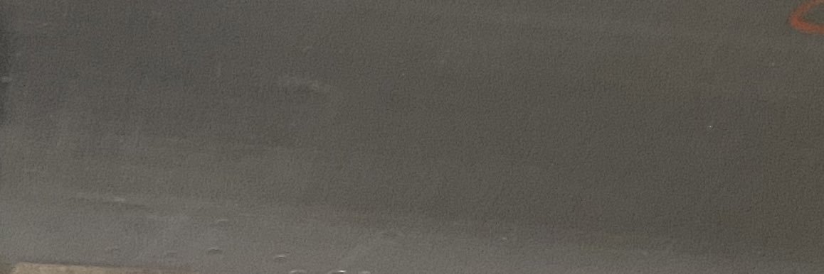 passportt0's profile banner image