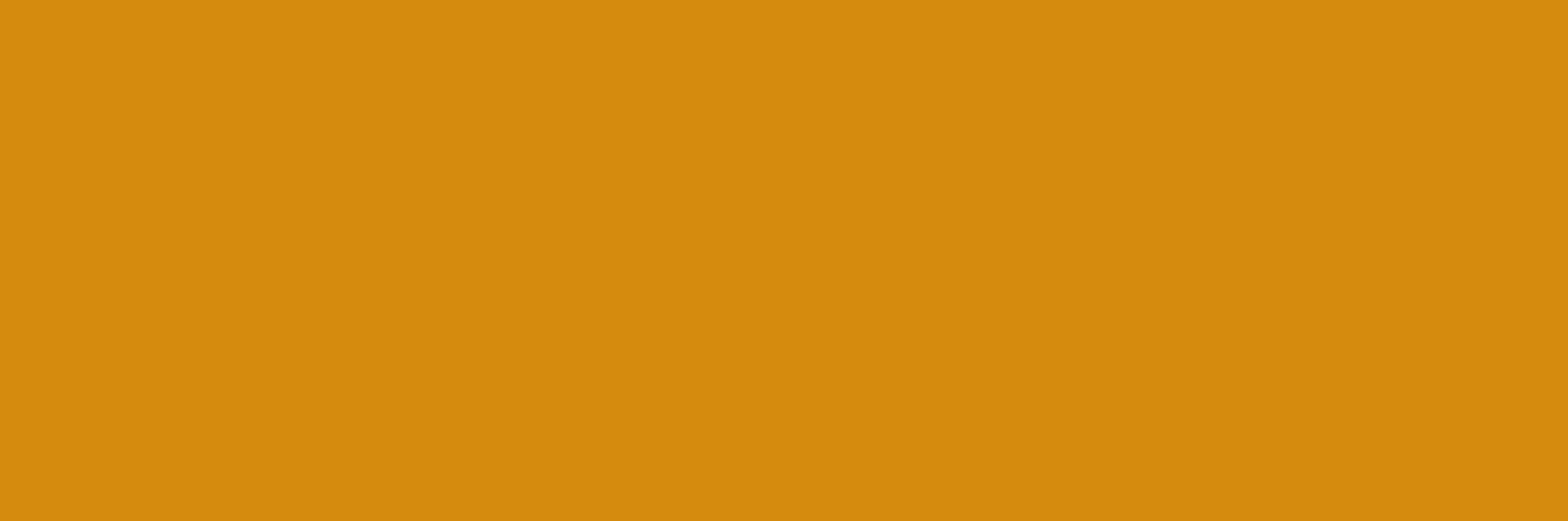t__2280's profile banner image