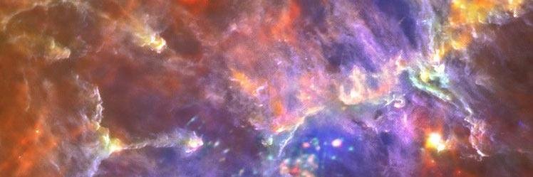 zamreeeg's profile banner image