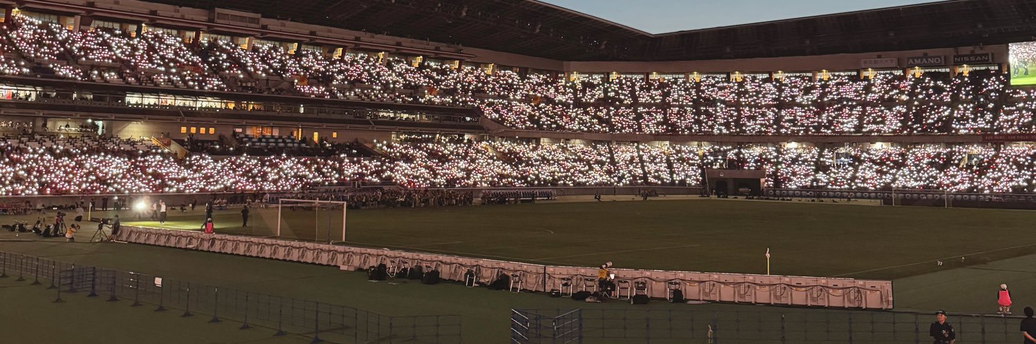 ホブ banner