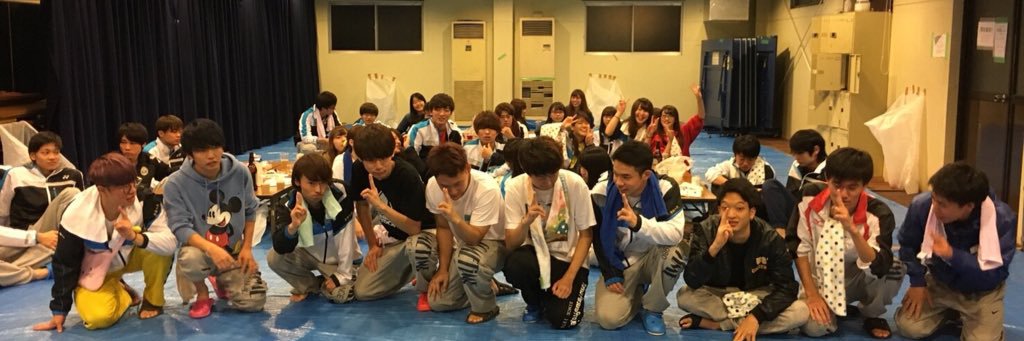 ryo1224tm's profile banner image