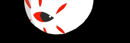 kio_sag's profile banner image
