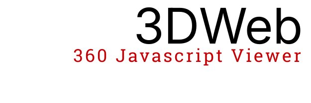 360viewer's profile banner image