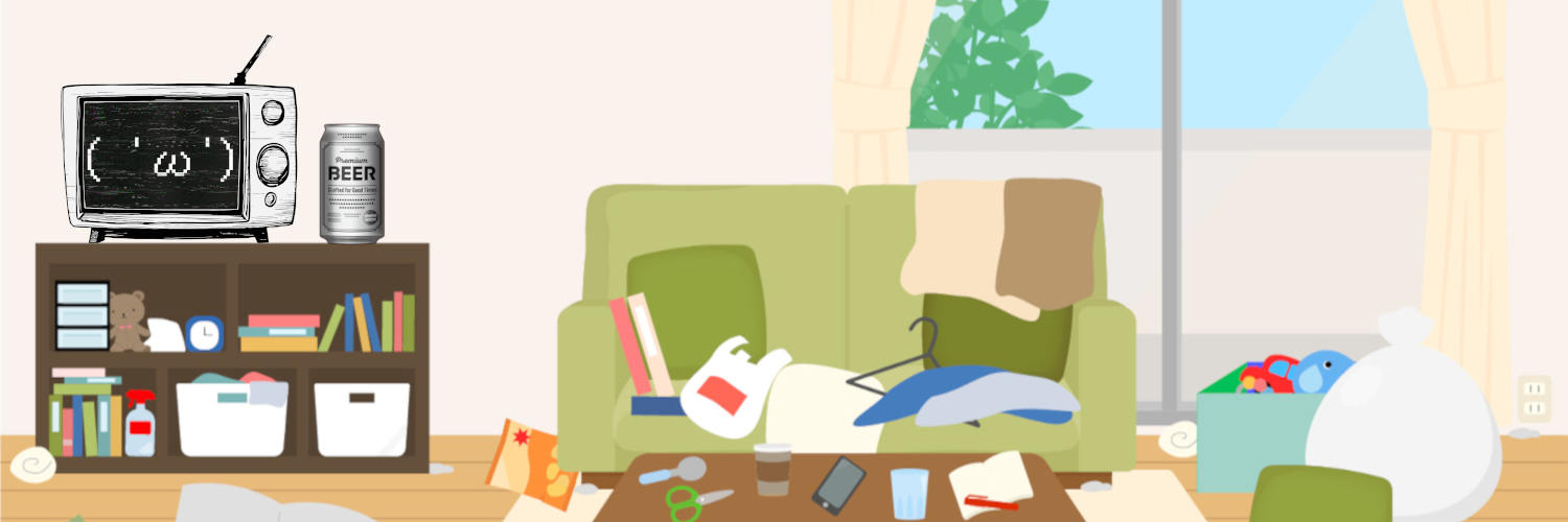yako_dabe's profile banner image