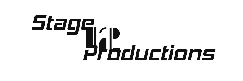 Stage 12 Productions banner