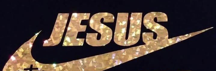 MikeyHelman's profile banner image