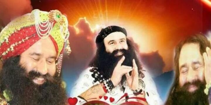 pardeep1900881's profile banner image