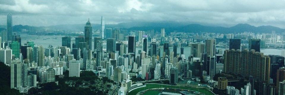abraham_stella's profile banner image
