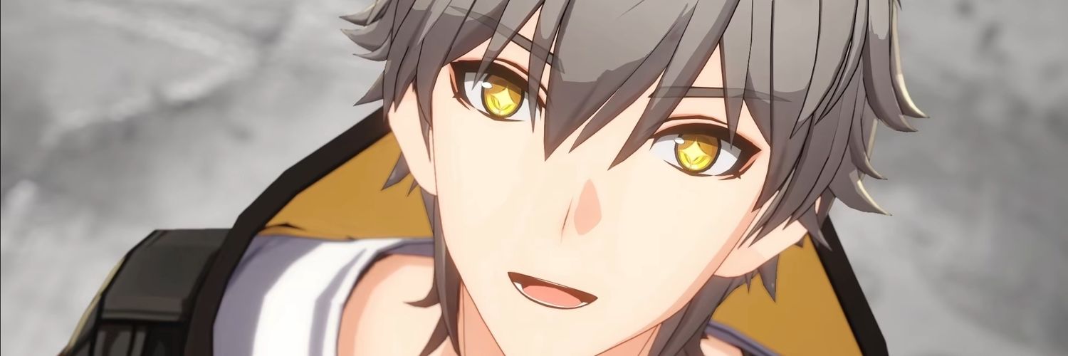 周休漆日夢💭 banner