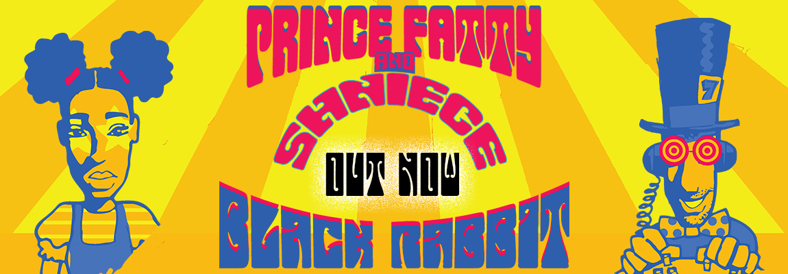 prince_fatty's profile banner image