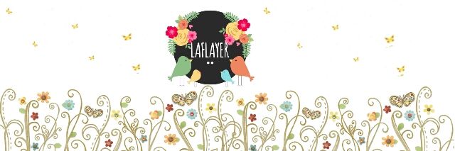 Lafanbase's profile banner image