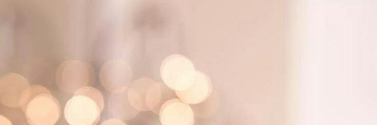 Lamia20155's profile banner image
