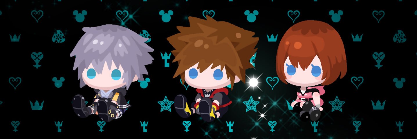 いつき banner
