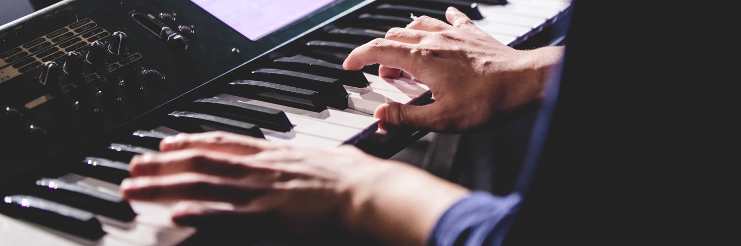 俺の6秒フレーズ@Jazzify banner