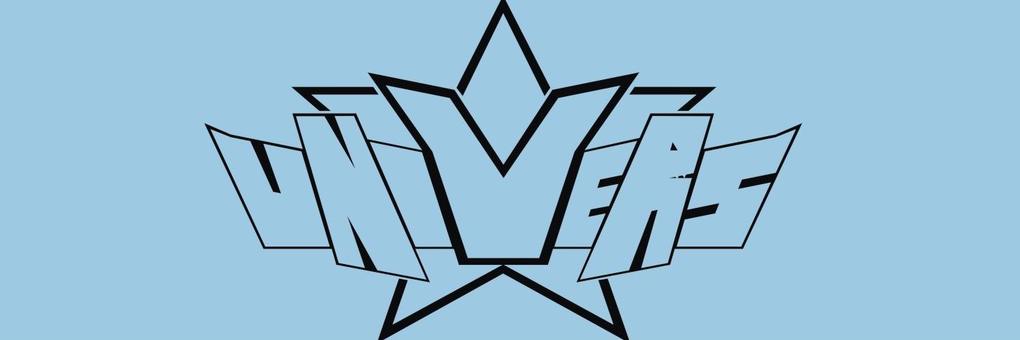 UniversArmour's profile banner image