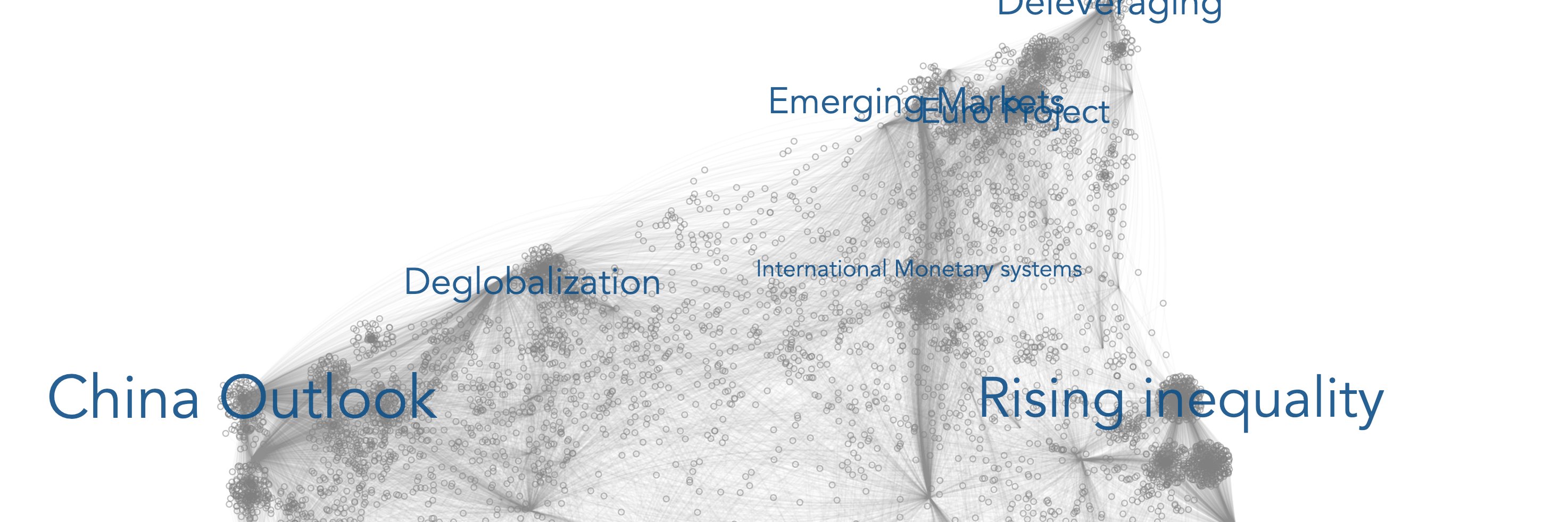 Daniel Erasmus banner