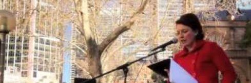 KellieTranter's banner