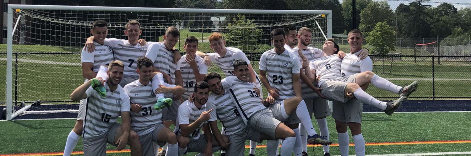 JEC_20's profile banner image