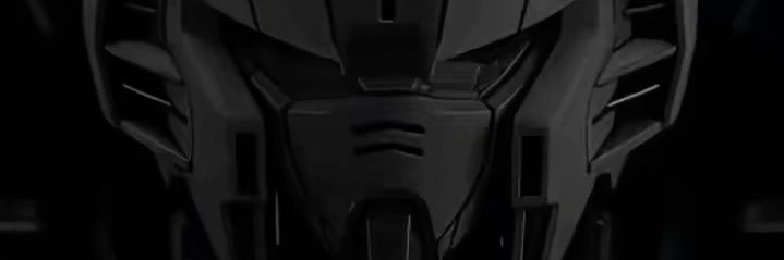 pgolf0007's profile banner image