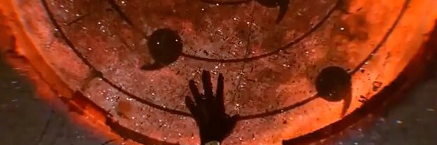 fuckit3131's profile banner image