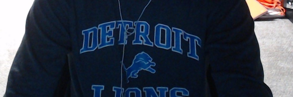 _DaUtterGuy's profile banner image