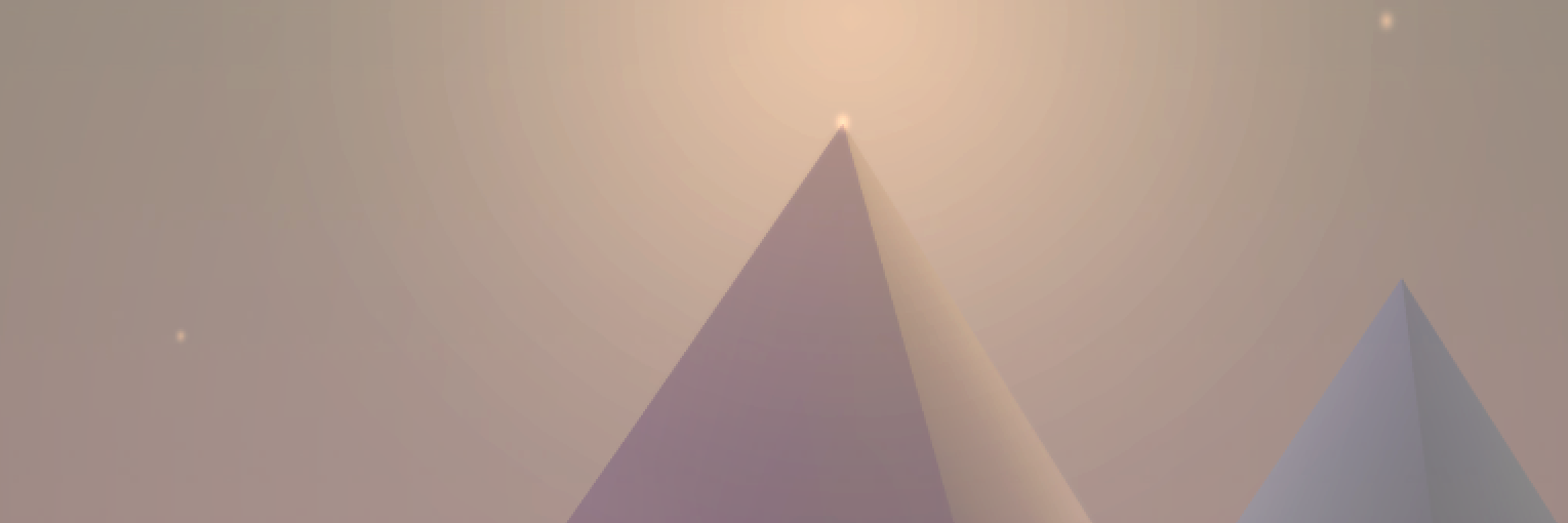 KirnuAssets's profile banner image