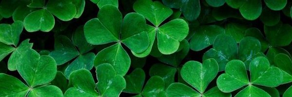 Fuse_Kerberos Profile Banner