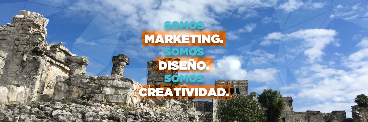 3digitalagency's profile banner image